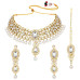 Assorted Costume Jewelry 10lb (4.5kg)