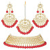 Assorted Costume Jewelry 5lb bag (2.5kg)