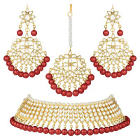 Assorted Costume Jewelry 3lb (1.4kg) bag
