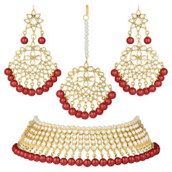 Assorted Costume Jewelry 3lb (1.4kg) bag