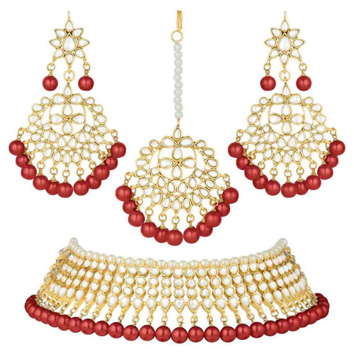 Assorted Costume Jewelry 3lb (1.4kg) bag