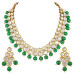 Assorted Costume Jewelry 10lb (4.5kg)