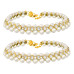Assorted Costume Jewelry (Sold by the Pound)