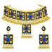 Assorted Costume Jewelry 10lb (4.5kg)