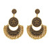Assorted Costume Jewelry (Sold by the Pound)