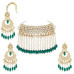 Assorted Costume Jewelry 3lb (1.4kg) bag