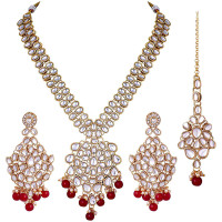 Assorted Costume Jewelry 20lb bag (10kg)