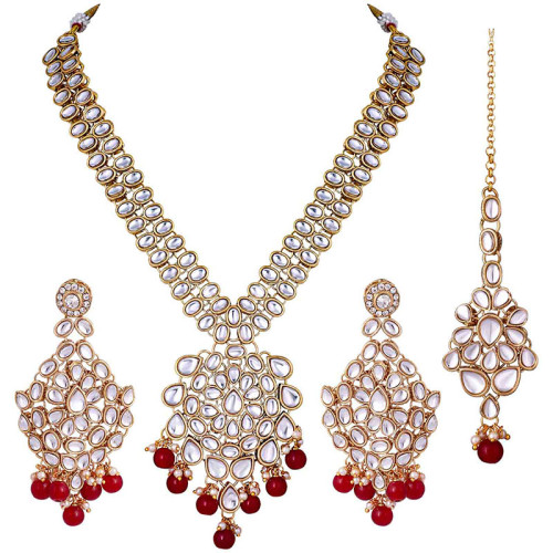 Assorted Costume Jewelry 20lb bag (10kg)