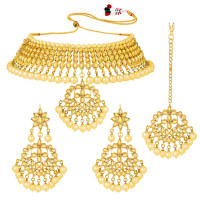 Assorted Costume Jewelry 10lb (4.5kg)