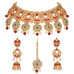 Assorted Costume Jewelry 20lb bag (10kg)