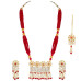Assorted Costume Jewelry (Sold by the Pound)