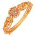 Assorted Costume Jewelry 10lb (4.5kg)