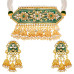 Assorted Costume Jewelry 20lb bag (10kg)