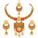 Assorted Costume Jewelry 20lb bag (10kg)