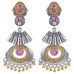 Assorted Costume Jewelry (Sold by the Pound)