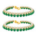 Assorted Costume Jewelry (Sold by the Pound)