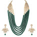 Assorted Costume Jewelry 5lb bag (2.5kg)