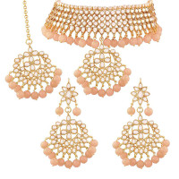 Assorted Costume Jewelry (Sold by the Pound)