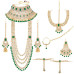 Assorted Costume Jewelry (Sold by the Pound)