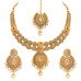 Assorted Costume Jewelry (Sold by the Pound)