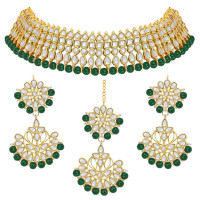Assorted Costume Jewelry 5lb bag (2.5kg)