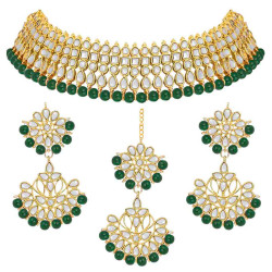 Assorted Costume Jewelry 5lb bag (2.5kg)