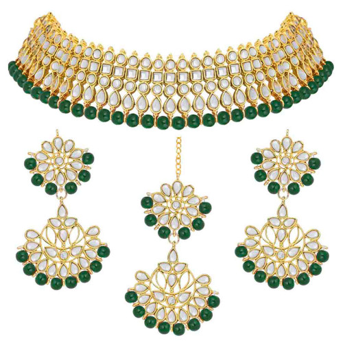 Assorted Costume Jewelry 5lb bag (2.5kg)