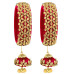 Assorted Costume Jewelry (Sold by the Pound)