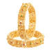 Assorted Costume Jewelry (Sold by the Pound)