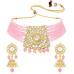 Assorted Costume Jewelry (Sold by the Pound)