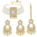 Assorted Costume Jewelry (Sold by the Pound)
